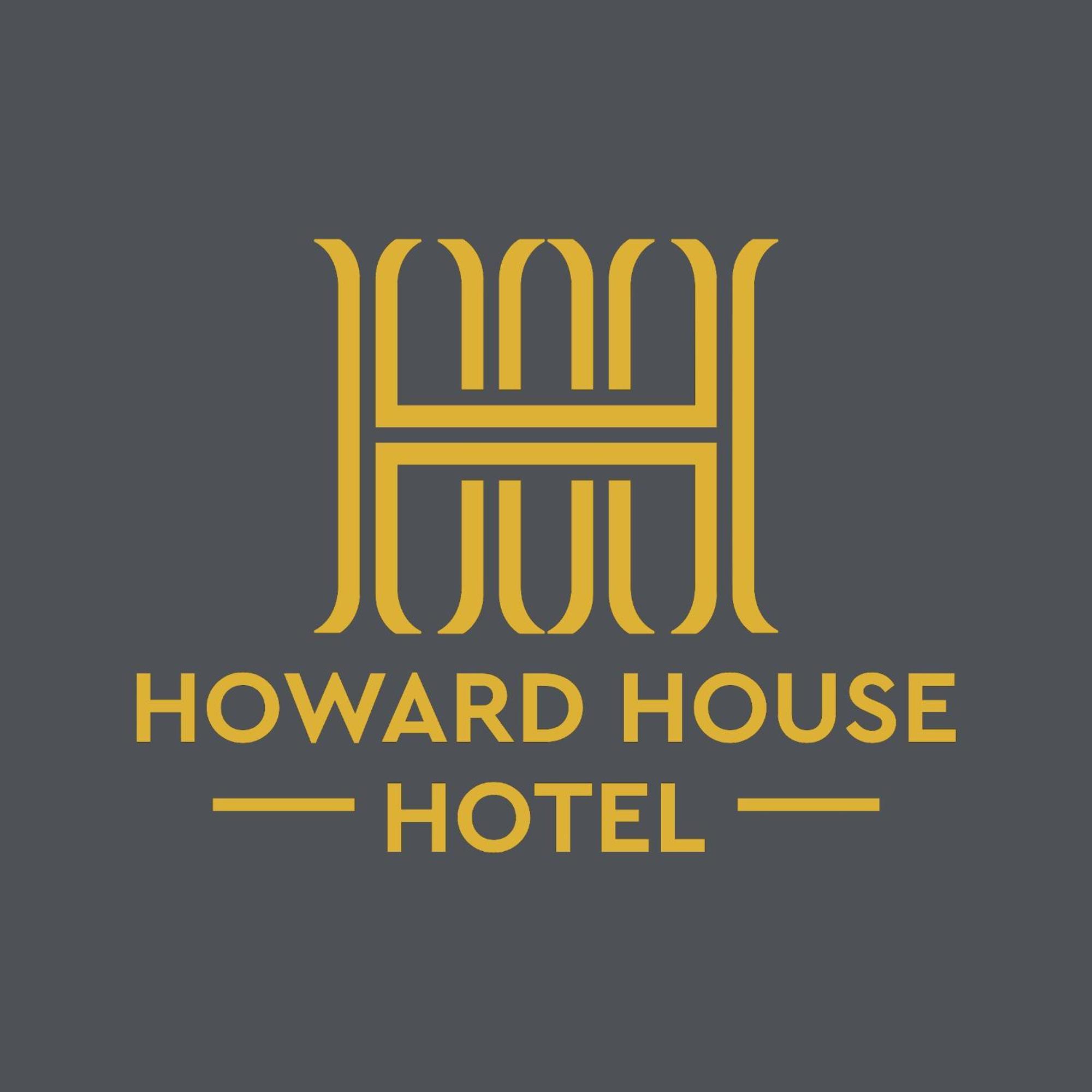 Howard House Hotel 姆迪纳 外观 照片