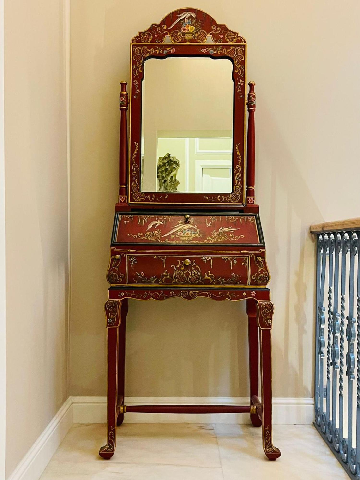 Howard House Hotel 姆迪纳 外观 照片